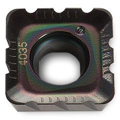 ZDMS130515R-PH IN2535 INS - USA Tool & Supply