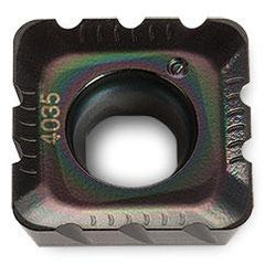 ZDMS130515R-PH IN2535 INS - USA Tool & Supply