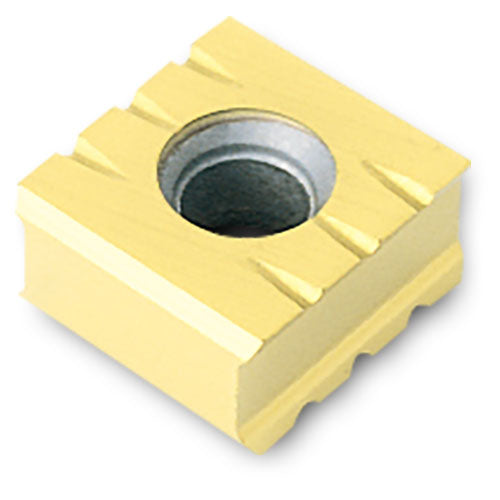 ‎ZEE324-003 IN2530 - USA Tool & Supply