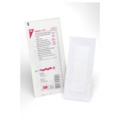 3570 MEDIPORE +PAD SOFT CLOTH - USA Tool & Supply