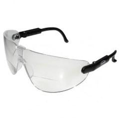 LEXA READER EYEWEAR MED CLR ANTI - USA Tool & Supply