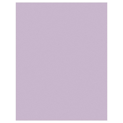 3M Diamond Lapping Film 662XW 1.0 Micron Sheet 6″ × 6″ - USA Tool & Supply