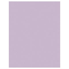 3M Diamond Lapping Film 661X 1.0 Micron Sheet 3″ × 6″ - USA Tool & Supply