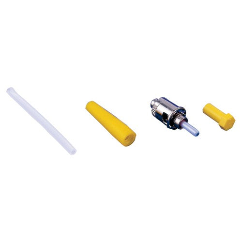3M™ HOT MELT ST SM YELLOW BO Alt Mfg # 36650 - USA Tool & Supply