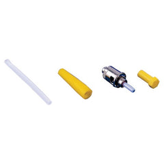 3M™ HOT MELT ST SM YELLOW BO Alt Mfg # 36650 - USA Tool & Supply