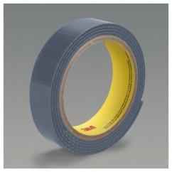 3/4X50 YDS SJ3419FR HOOK FLAME - USA Tool & Supply