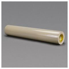 15X10 YDS 520S TAN STENCIL W/EASY - USA Tool & Supply