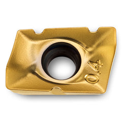 ZOMT09T304R IN2035 - USA Tool & Supply