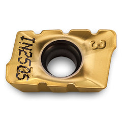 ZOMT120408R IN2505 - USA Tool & Supply