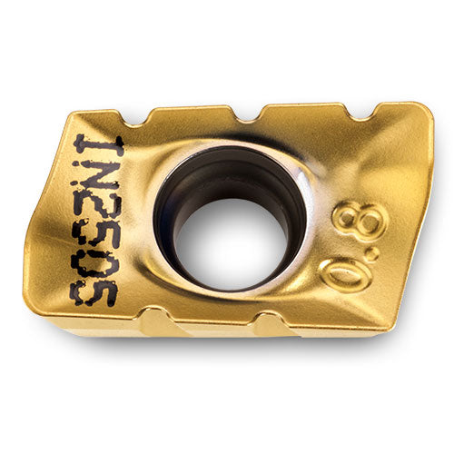 ZOMT130404R IN2505 - USA Tool & Supply