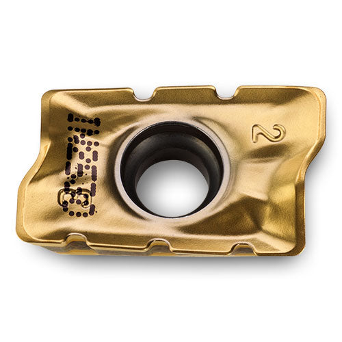 ZOMT170508R IN2530 - USA Tool & Supply
