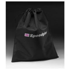 06-0500-65 SPEEDGLAS PROTECTIVE BAG - USA Tool & Supply