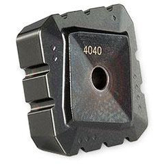 ZPKN2007DPTR-HD IN4030 CARB INSERT - USA Tool & Supply