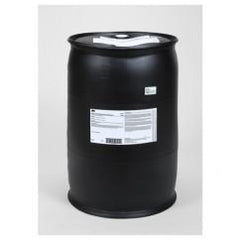 HAZ06 52 GAL FAST TACK WATER BASED - USA Tool & Supply