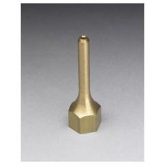 HOT MELT APPLICATOR PGII/PGII LT - USA Tool & Supply