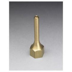 HOT MELT APPLICATOR PGII/PGII LT - USA Tool & Supply