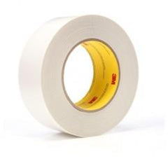 48MMX55MM 9737 CLR DBL COATED TAPE - USA Tool & Supply