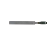 Hand File.pdf Individual Hand Files